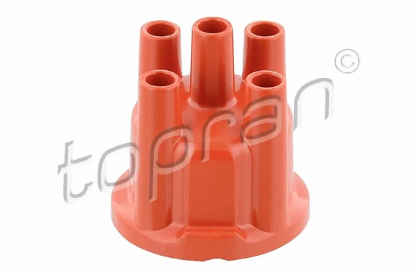 Distributor Cap 100 276