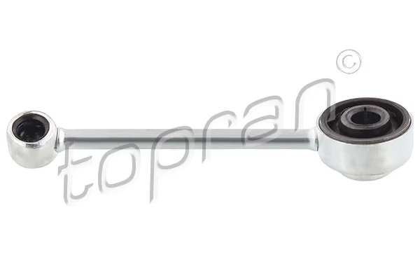 Selector-/Shift Rod 721 267