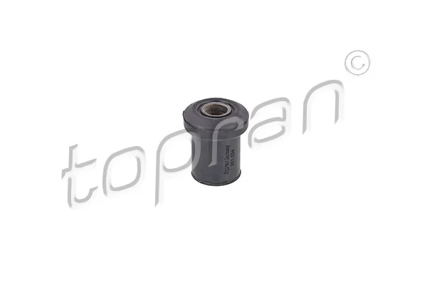 Bushing, leaf spring 301 534