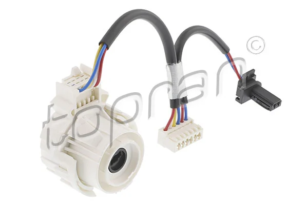 Ignition Switch 120 571