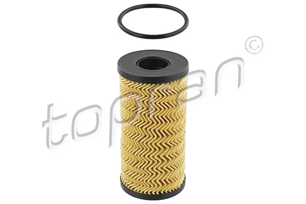 Oil Filter 625 376