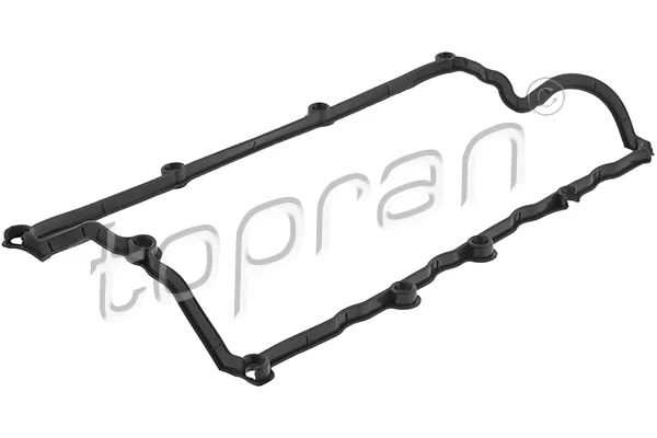 Gasket, cylinder head cover 207 715