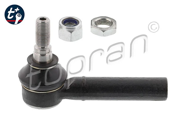 Tie Rod End t+ 720 428