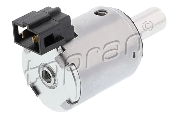 Shift Valve, automatic transmission 639 817