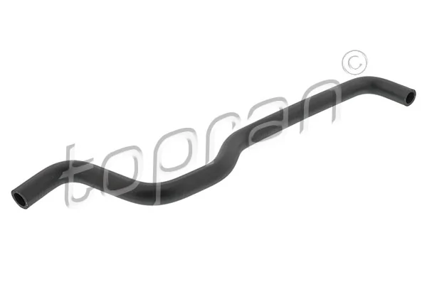 Radiator Hose 109 195