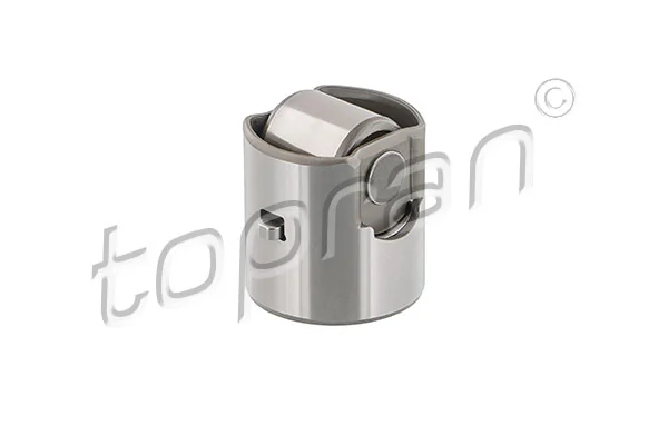 Tappet, high pressure pump PREMIUM BRAND 630 501