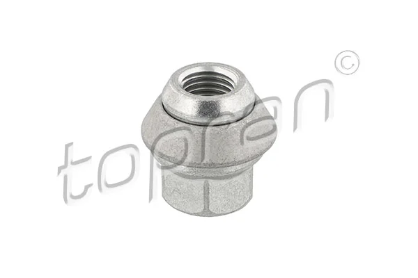 Wheel Nut 305 442