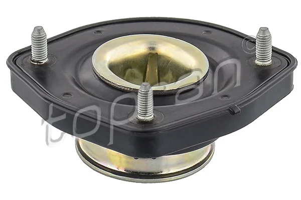 Suspension Strut Support Mount 820 392