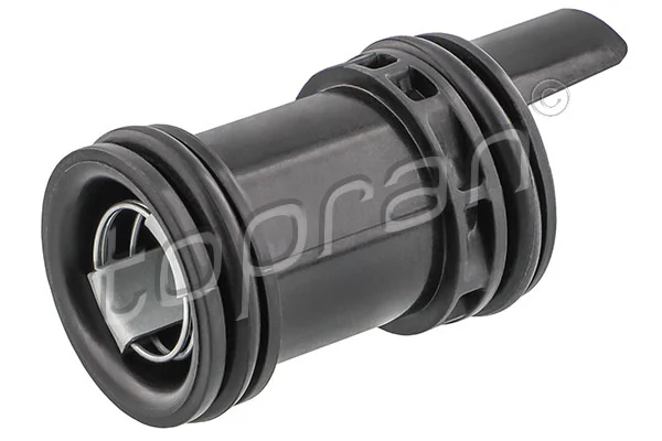 Coolant Pipe 503 748