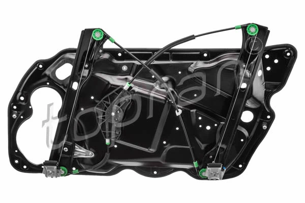 Window Regulator 116 294