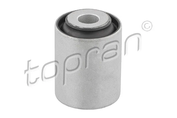 Mounting, control/trailing arm 634 459