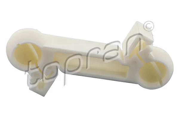 Selector-/Shift Rod 102 848