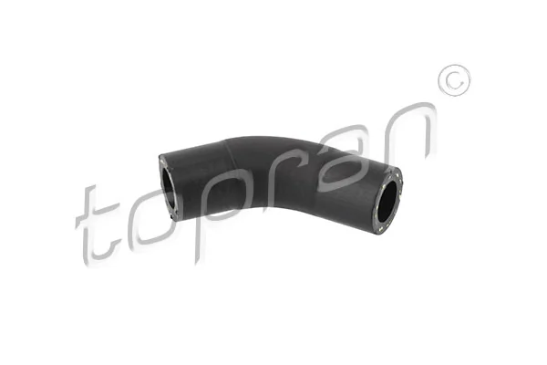 Oil Pipe, charger 503 541
