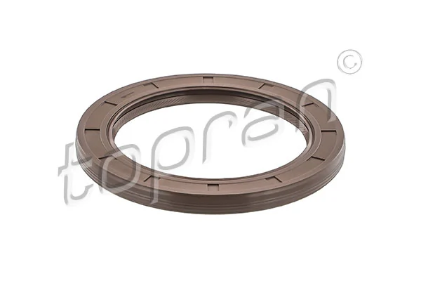 Shaft Seal, crankshaft 821 787