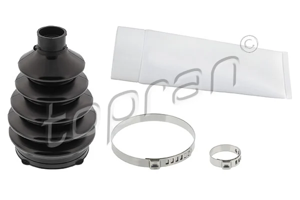 Bellow Kit, drive shaft 205 765