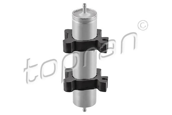Fuel Filter 500 741