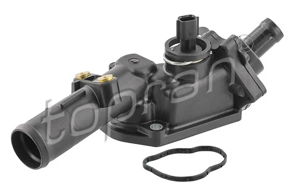 Thermostat Housing 630 308