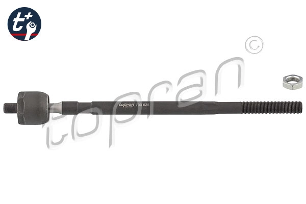 Inner Tie Rod t+ 700 625