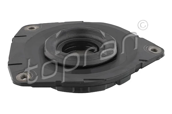 Suspension Strut Support Mount 701 065