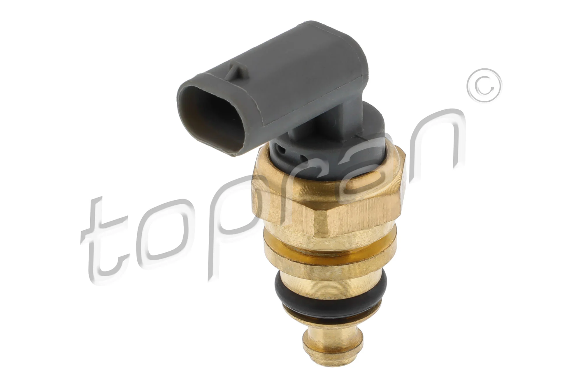 Sensor, coolant temperature 305 884