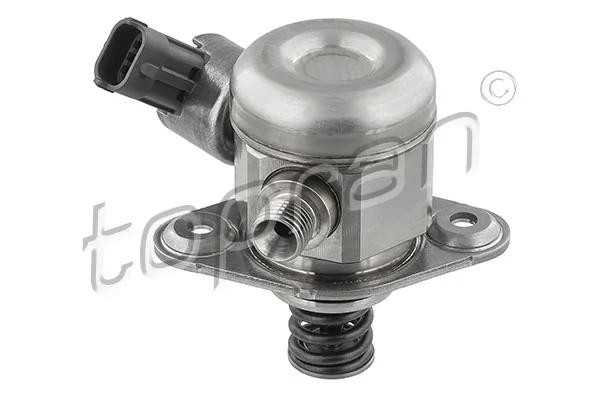 High Pressure Pump 630 659