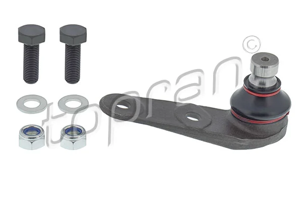 Ball Joint 104 313