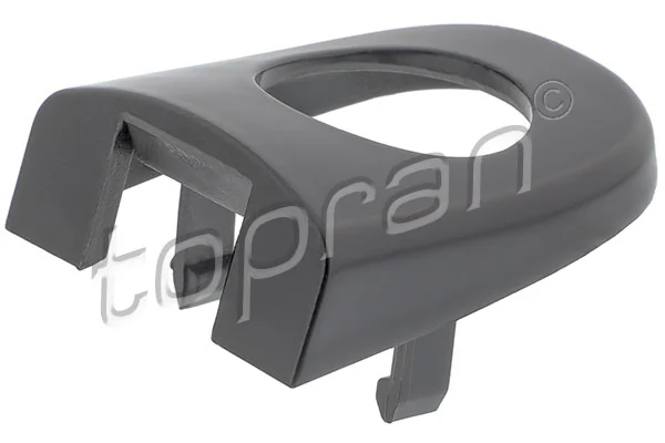 Cover Cap, exterior door handle 108 869