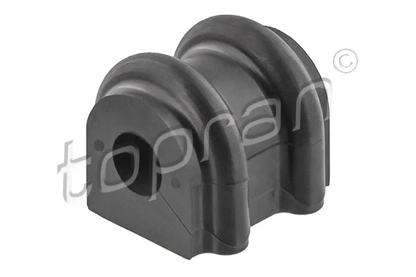 Mounting, stabiliser bar 636 013