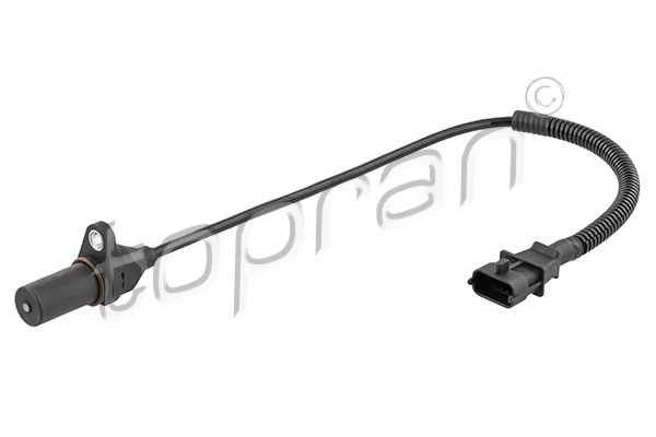 Sensor, crankshaft pulse 821 110
