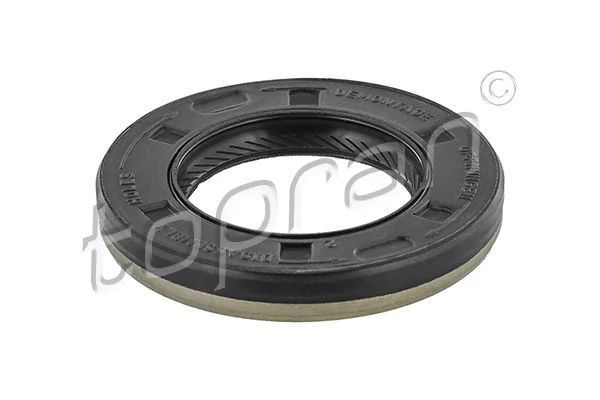 Shaft Seal, manual transmission 501 477