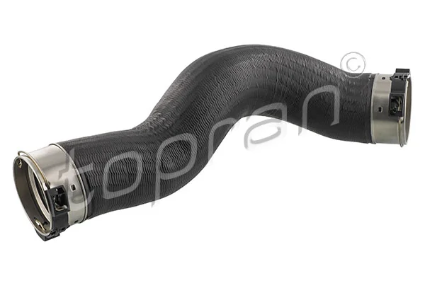 Charge Air Hose 503 688