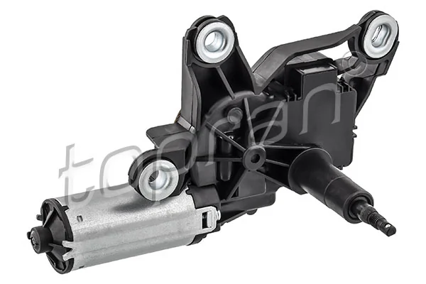 Wiper Motor 117 658