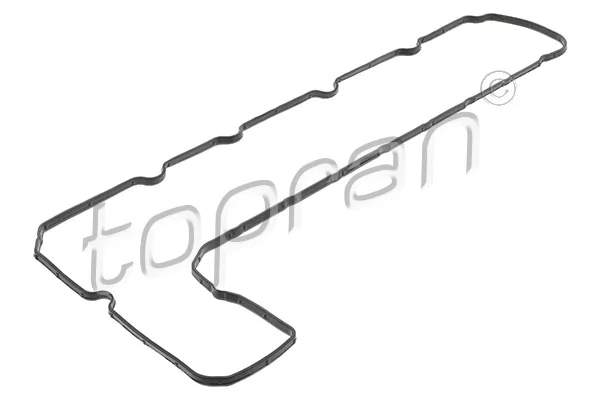 Gasket, cylinder head cover 722 538