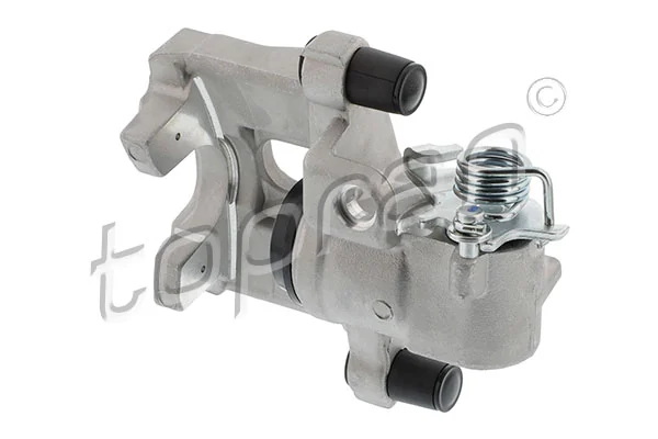 Brake Caliper 631 478