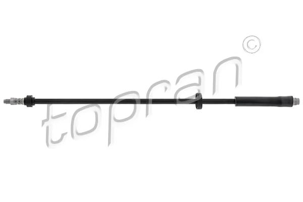 Brake Hose 724 346