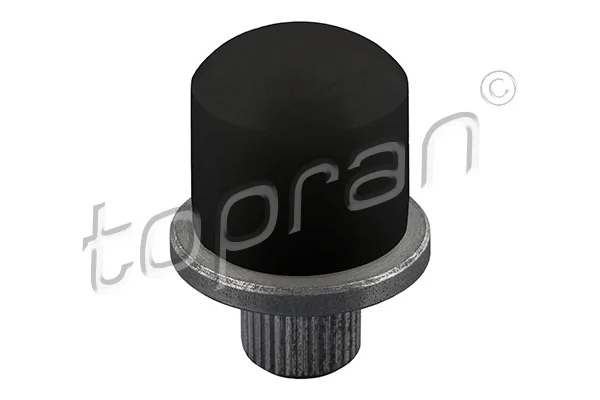 Ball Stud, clutch control 700 667