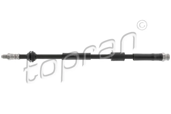 Brake Hose 304 227