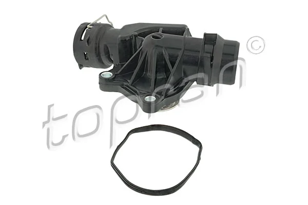 Thermostat, coolant 502 686