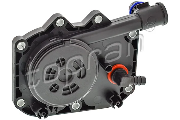 Valve, crankcase ventilation 502 550