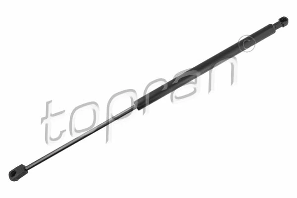 Gas Spring, boot/cargo area 701 597