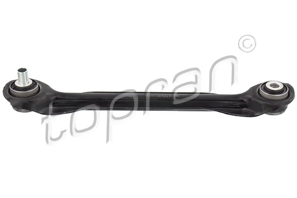 Control/Trailing Arm, wheel suspension 400 290