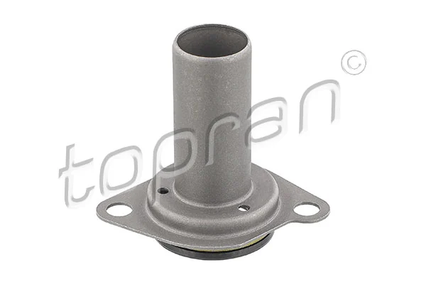 Guide Sleeve, clutch 723 202