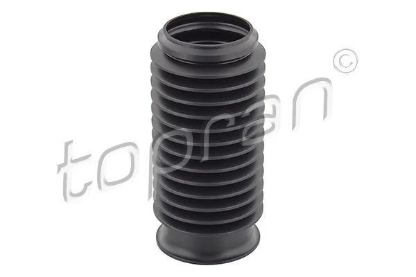 Protective Cap/Bellow, shock absorber 600 545