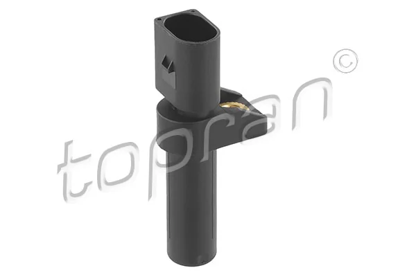 Sensor, crankshaft pulse 401 507
