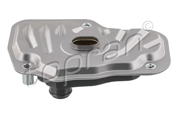 Hydraulic Filter, automatic transmission 625 375