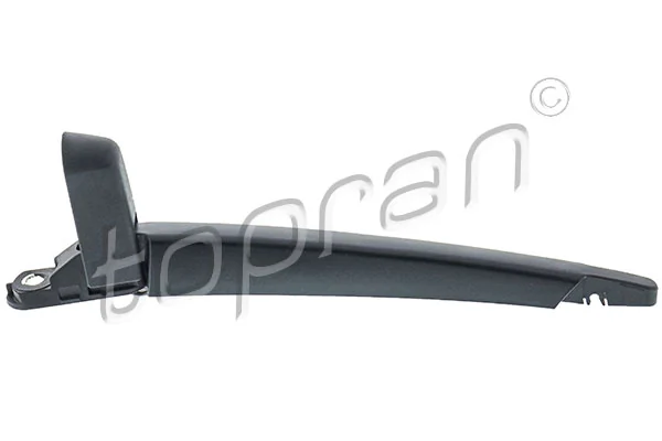 Wiper Arm, window cleaning 701 052