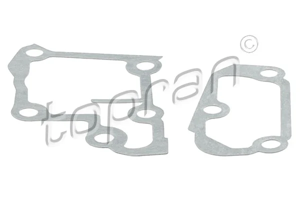 Gasket, thermostat housing 724 097