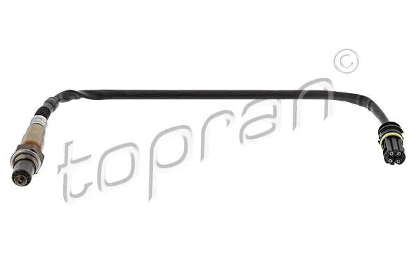 Oxygen Sensor 503 061
