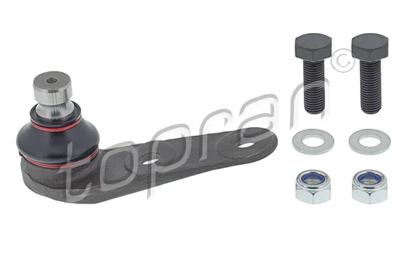 Ball Joint 104 311