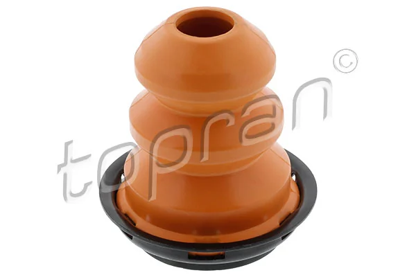 Rubber Buffer, suspension 305 815